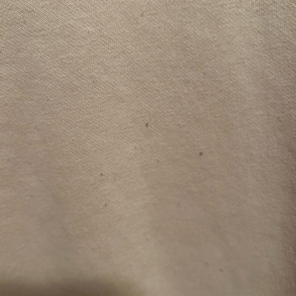 H&M Men’s pullover - Picture 2 of 3